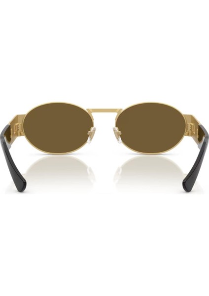 ve 2264 10025A 56 Güneş Gözlüğü modelleri