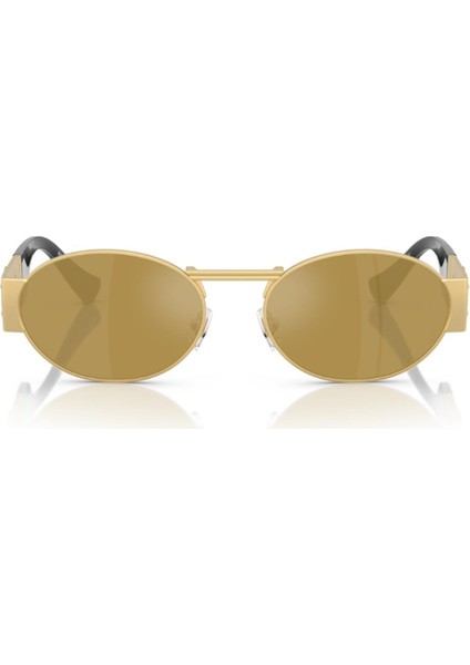 ve 2264 10025A 56 Güneş Gözlüğü fırsatları