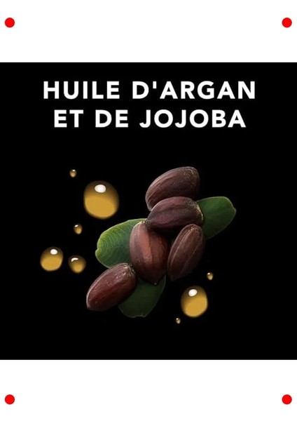 Ağırlıksız Hacim Şampuanı - Tüm Saç Tipleri - 250 ml modelleri