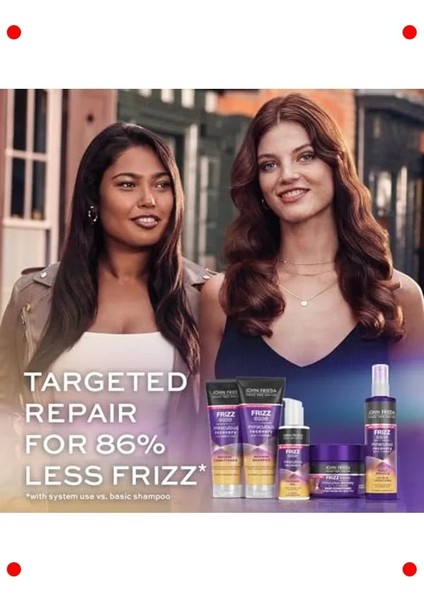 Mucizevi Onarım ve Kabarıklık Karşıtı Şampuan fiyatları