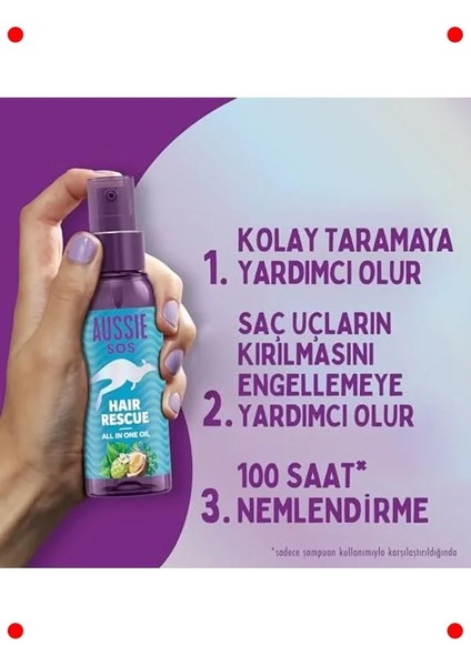 Kuru & Yıpranmış Saçlar Için Onarıcı Saç Kremi 350ML modelleri