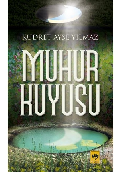 Mühür Kuyusu