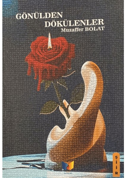 Gönülden Dökülenler