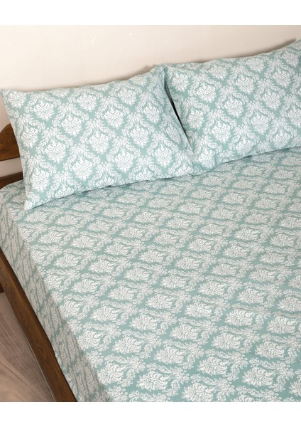 Desenli Çift Kişilik nevresim Takımı fiyatları