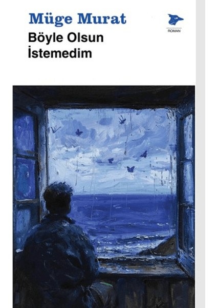 Böyle Olsun Istemedim