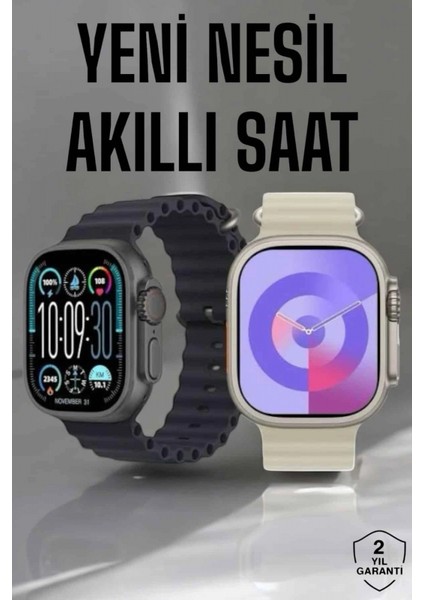 Yeni Nesil Bluetooth Bağlantılı Arama Cevaplama Tema Değiştirme