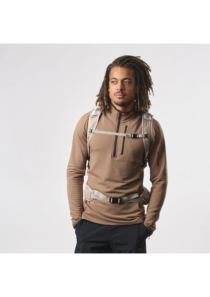 Trailblazer 30 Unisex Sırt Çantası