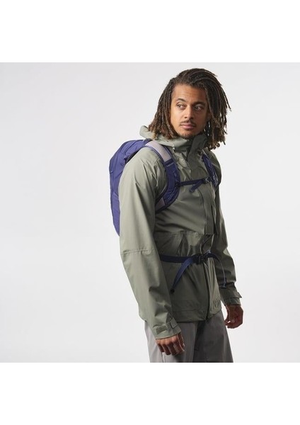 Trailblazer 10 Unisex Sırt Çantası