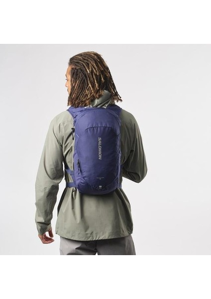 Trailblazer 10 Unisex Sırt Çantası