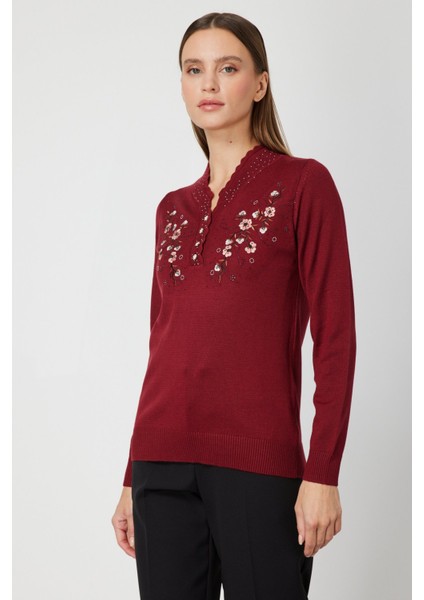 On Fashıon 26K.ON.KZK.65307.01 Kazak fiyatları