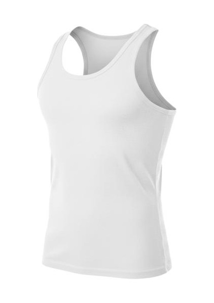 Galaksi 6'lı Paket: Gün Boyu Konfor Sunan Erkek Atlet Takımı Avantajli 6'li Ekonomik Paket fiyatları