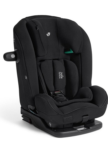 I-Plenti 76-150 cm Oto Koltuğu