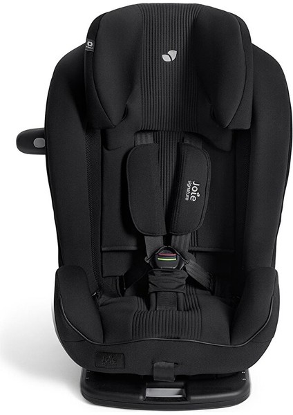 I-Plenti 76-150 cm Oto Koltuğu modelleri