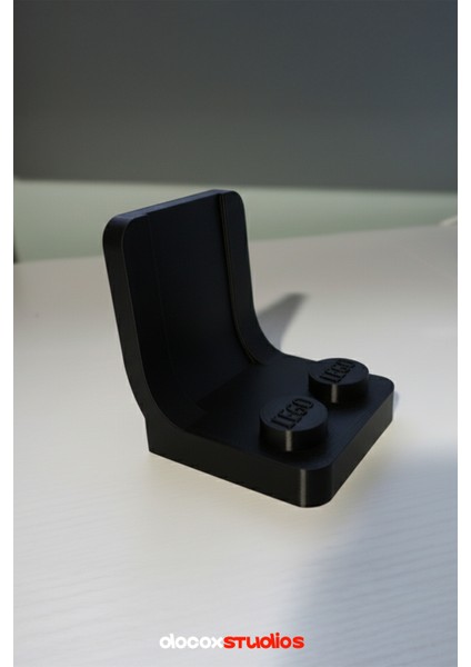 LEGO Telefon ve Tablet Standı