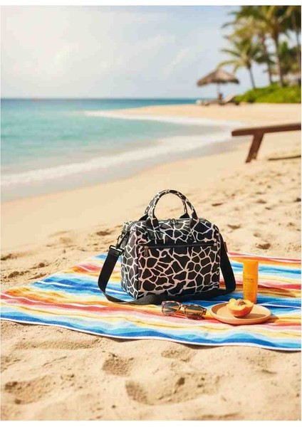 Anne Bebek Bakım Çantası fiyatları