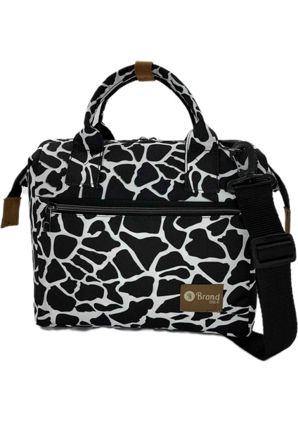 Anne Bebek Bakım Çantası modelleri