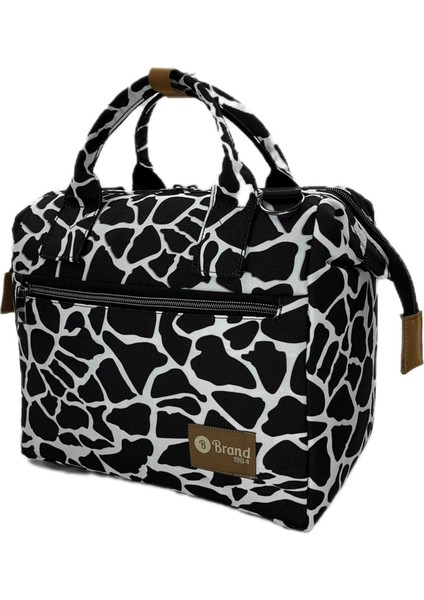 Anne Bebek Bakım Çantası fırsatları