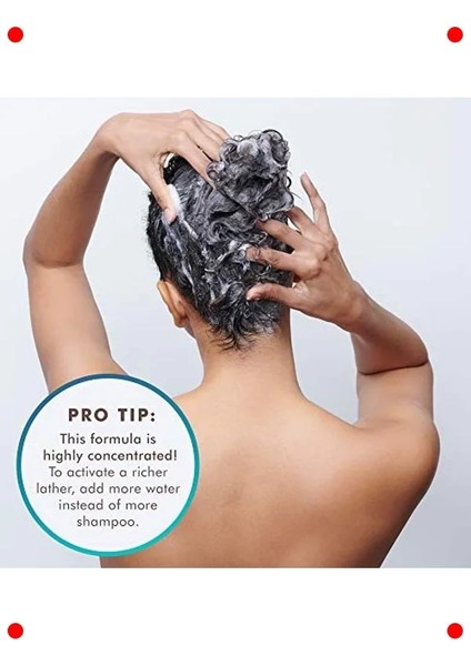 Argan Yağlı Yoğun Nemlendirici Saç Şampuanı 70 ml fiyatları