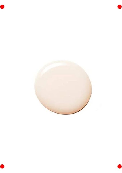 Argan Yağlı Yoğun Nemlendirici Saç Şampuanı 70 ml modelleri