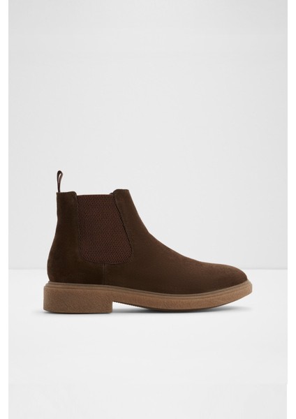 Zeddyy Bot Şık Bot - Naturel