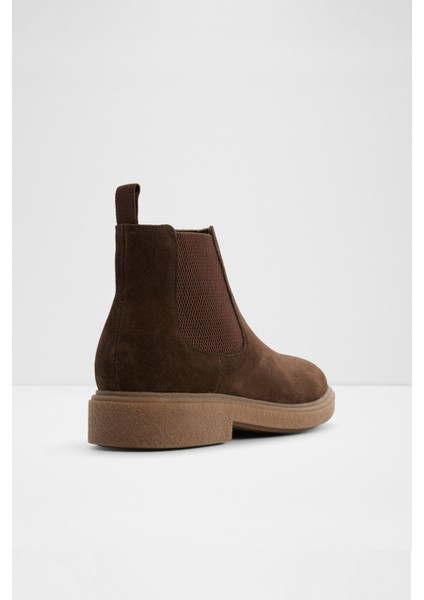 Zeddyy Bot Şık Bot - Naturel fiyatları