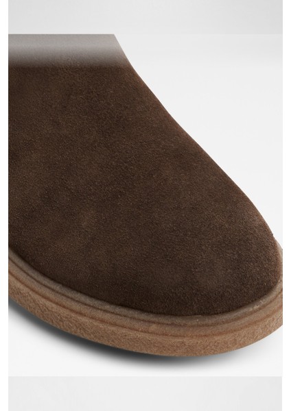 Zeddyy Bot Şık Bot - Naturel indirimleri