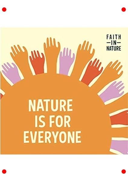 Doğal Rahatlatıcı Şampuan Normal/kuru Saç (Lavanta & Sardunya) modelleri