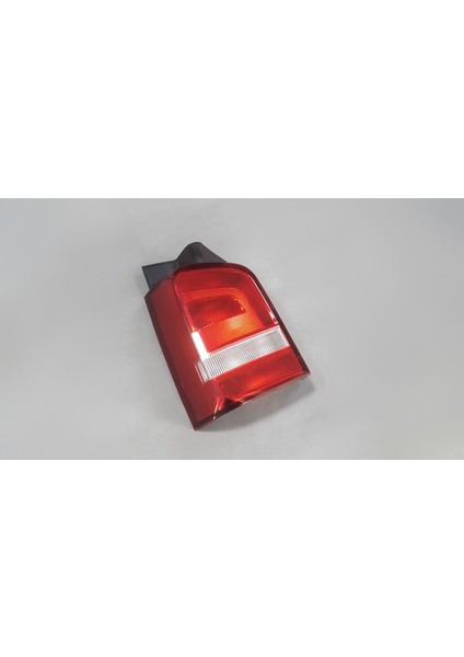 Vw Transporter T6 2010-2015 Stop Lambası Sol