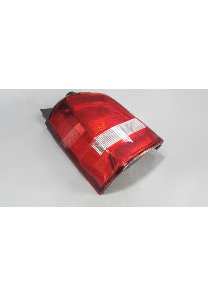Vw Transporter T6 2010-2015 Stop Lambası Sol fiyatları
