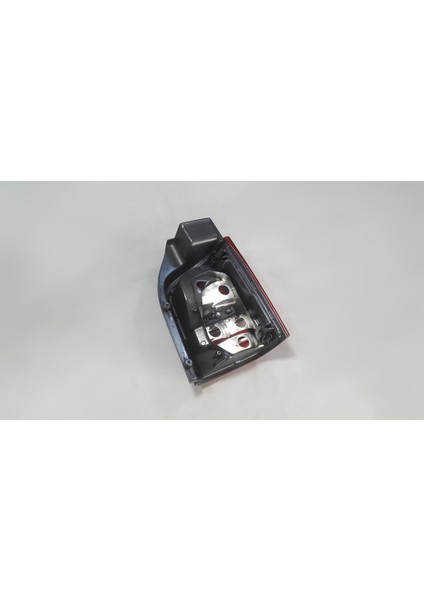 Vw Transporter T6 2010-2015 Stop Lambası Sol modelleri