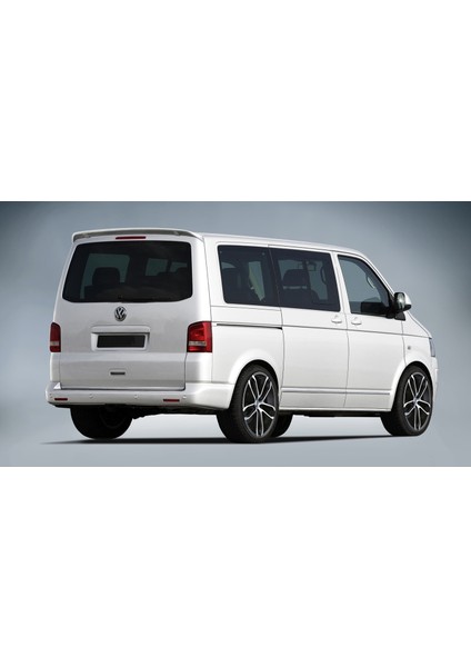 Vw Transporter T6 2010-2015 Stop Lambası Sol fırsatları