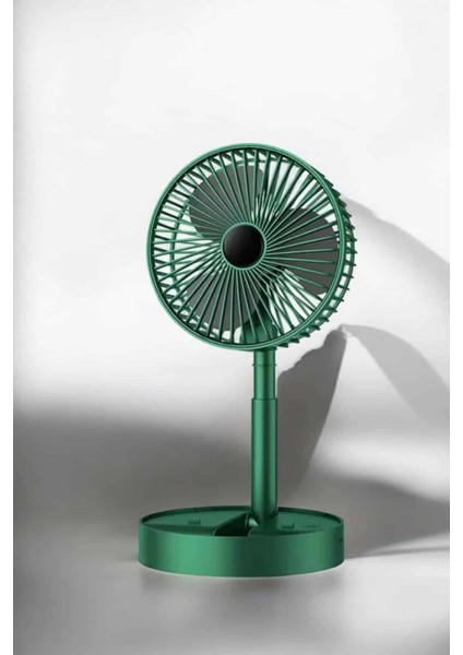Masaüstü Taşınabilir Mini Soğutucu Vantilatör fırsatları