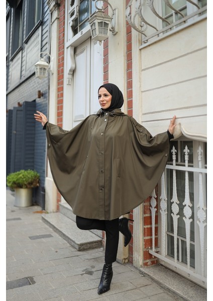 Yonca Yağmurluk fiyatları