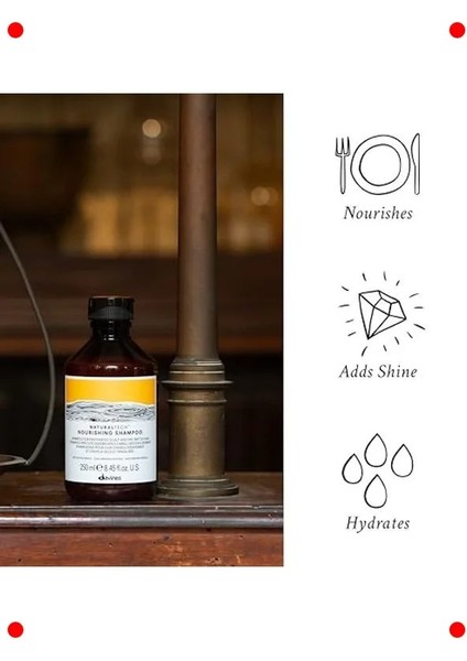 Yıpranmış Kuru Saçlar Için Sülfatsız Şampuan 250ML modelleri