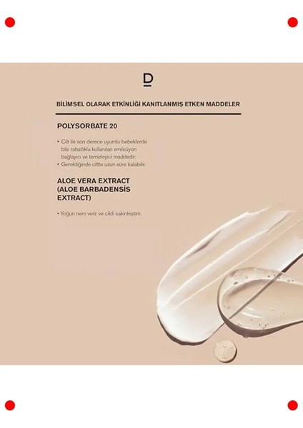 Yağlı Saçlara Özel Bakım Seti 200 ml fırsatları