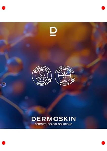 Yağlı Saçlara Özel Bakım Seti 200 ml indirimleri