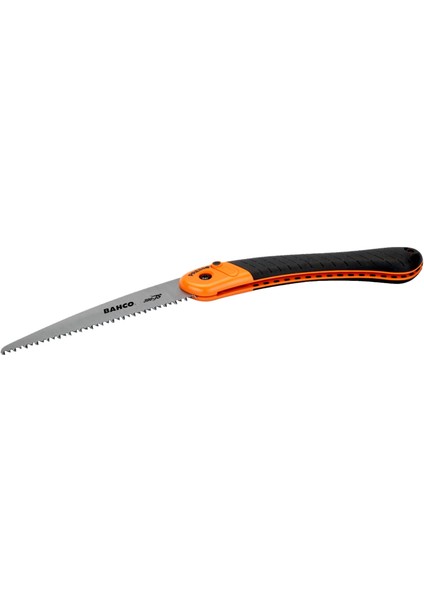 Isveç Yapımı Budama Testeresi Js Dişli Katlanabilir 396-JS fiyatları