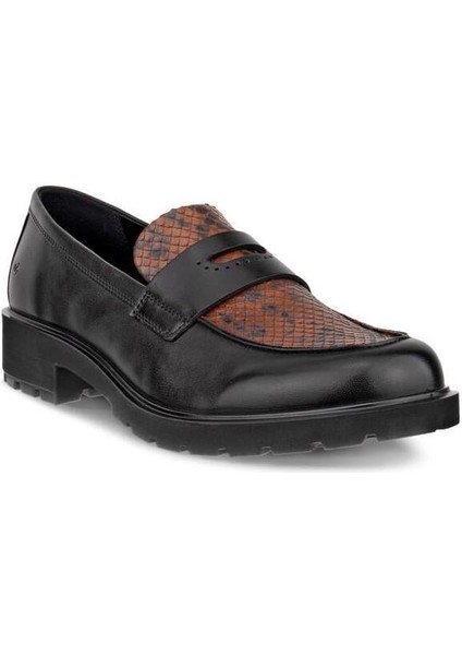 Metropole Vienna W Black