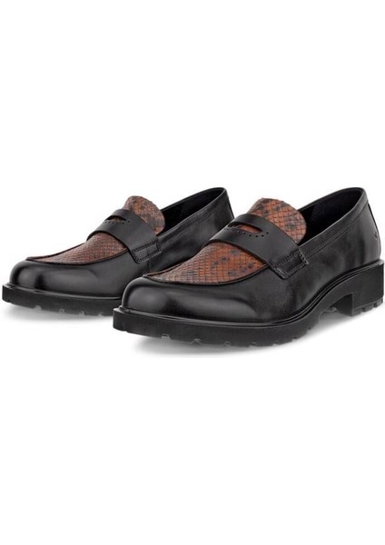 Metropole Vienna W Black modelleri