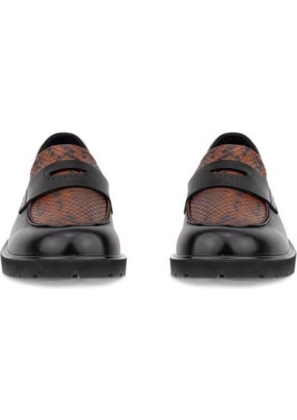 Metropole Vienna W Black fırsatları