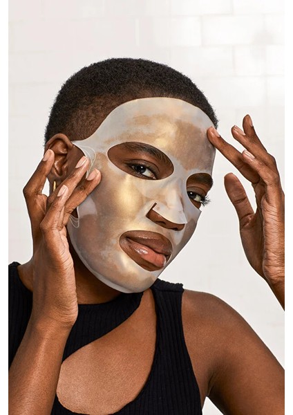 Anew Reversalist Gündüz -Gece Kırışık Kremi ve Silikon Yüz Maskesi 3lü Set fiyatları