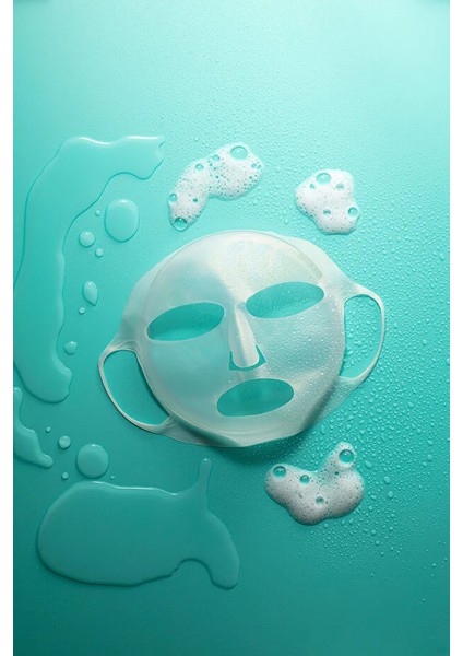 Anew Reversalist Gündüz -Gece Kırışık Kremi ve Silikon Yüz Maskesi 3lü Set indirimleri