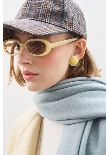 Kaşmir Dokulu Şal Mavi fiyatları