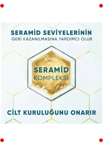 Kepek Karşıtı Yatıştırıcı Şampuan 300 ml fırsatları