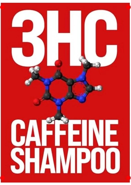 Saç Dökülmesine Karşı Bitkisel Şampuan, Sülfatsız, 250ML indirimleri