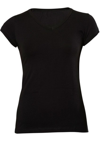 V Yaka Kısakol 2840 fiyatları