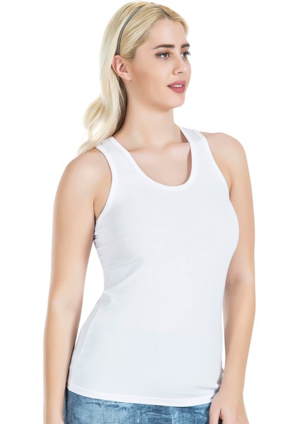 Derya Kurşun Sporcu Kadın Atlet 215 fırsatları