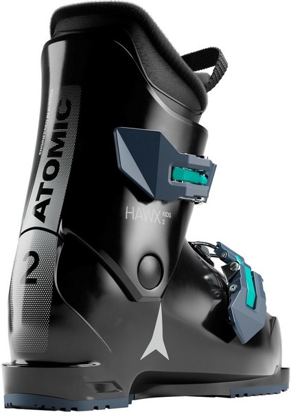 Hawx Kids 2 2026 fiyatları