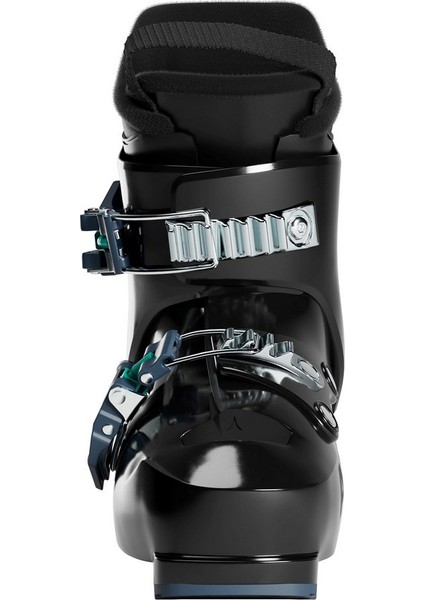 Hawx Kids 2 2026 modelleri