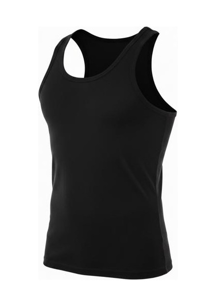 Galaksi 6'lı Paket: Gün Boyu Konfor Sunan Erkek Atlet Takımı Avantajli 6'li Ekonomik Paket fiyatları